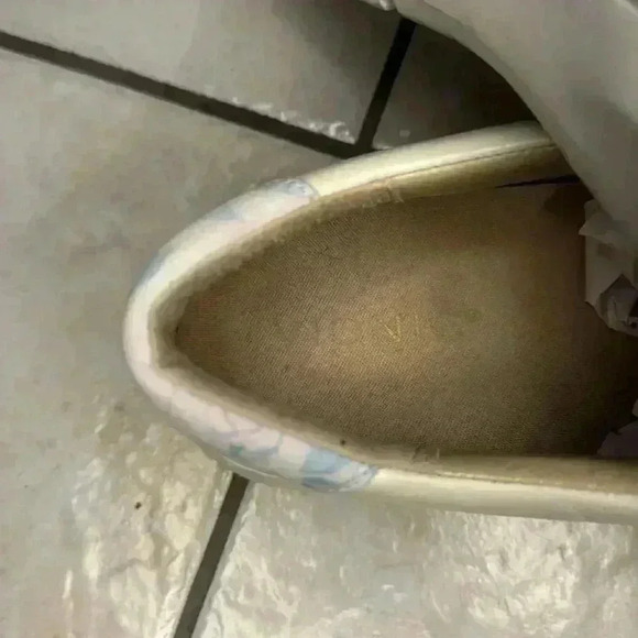 Vionic simasa size 9 - Picture 6 of 9